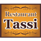 tassi-restaurant